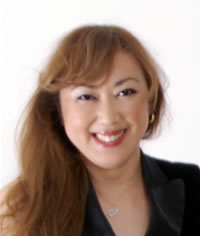 Miyuki Morimoto